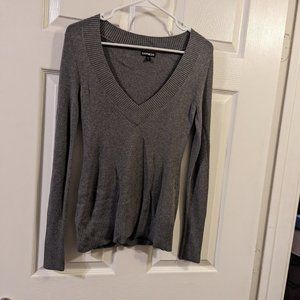 Small - Express - Sweater